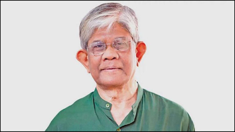 ব্যাংক খাত সংস্কারে অর্থায়ন করবে আইএমএফ: অর্থ উপদেষ্টা